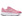 Nike Run Defy W